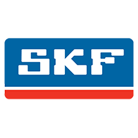 suppliers