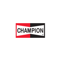 suppliers