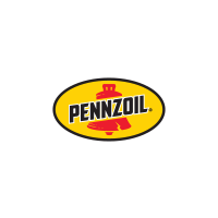 suppliers