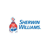 suppliers